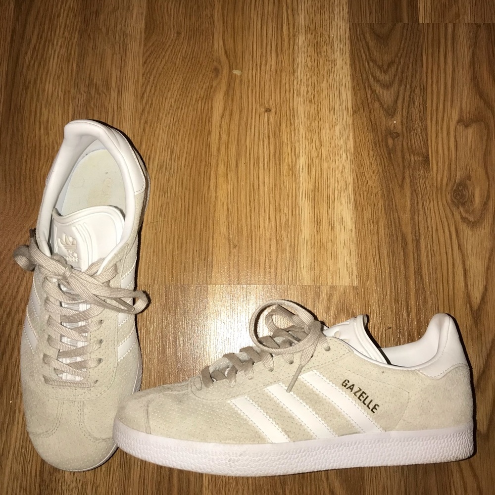 ADIDAS Gazelle Sneakers